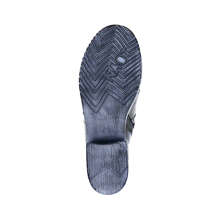 Buy NAOT Emerald online