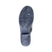 Buy NAOT Emerald online