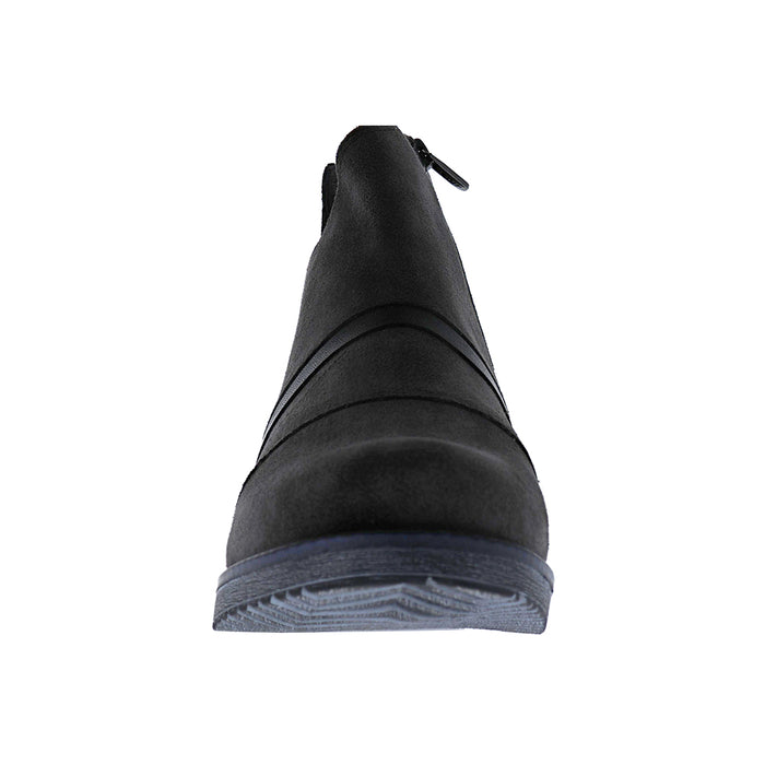 Buy NAOT Emerald online