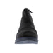 Buy NAOT Emerald online
