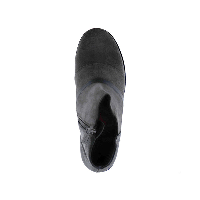 Buy NAOT Emerald online