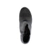 Buy NAOT Emerald online