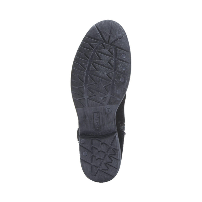 Buy Earth Canada Everglade online