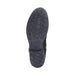 Buy Earth Canada Everglade online