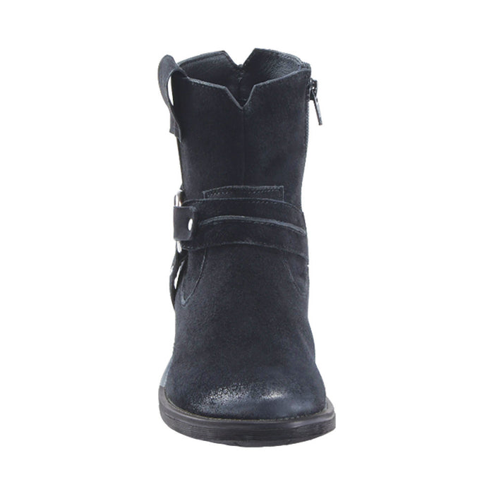 Buy Earth Canada Everglade online