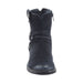 Buy Earth Canada Everglade online