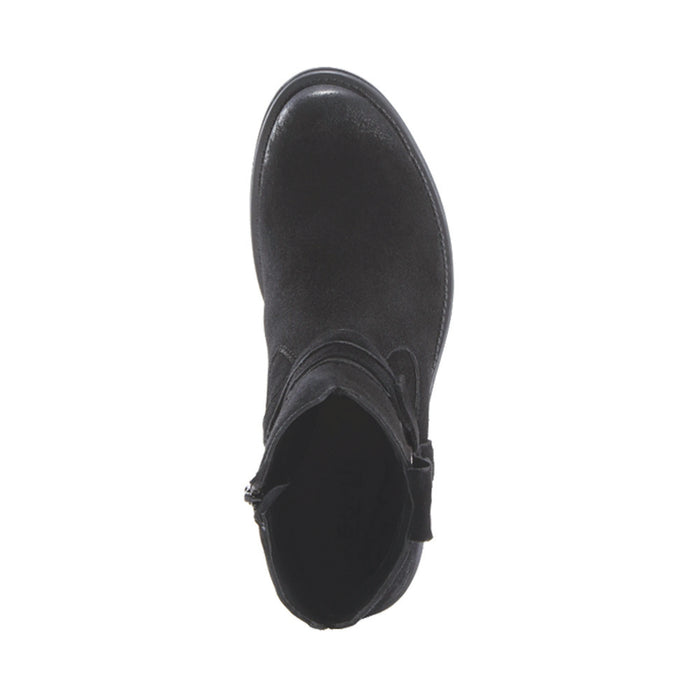 Buy Earth Canada Everglade online