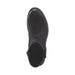 Buy Earth Canada Everglade online
