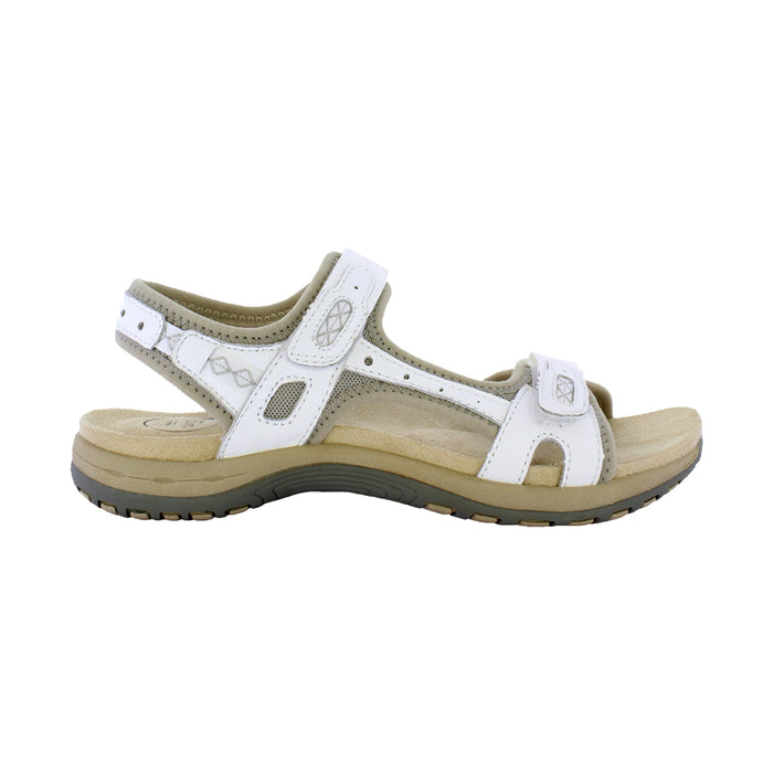 Buy FREE SPIRIT Frisco online