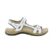 Buy FREE SPIRIT Frisco online
