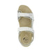 Buy FREE SPIRIT Frisco online