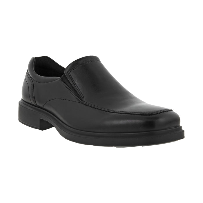 Buy ECCO Shoes Canada Inc. Helsinki 2 Slip online