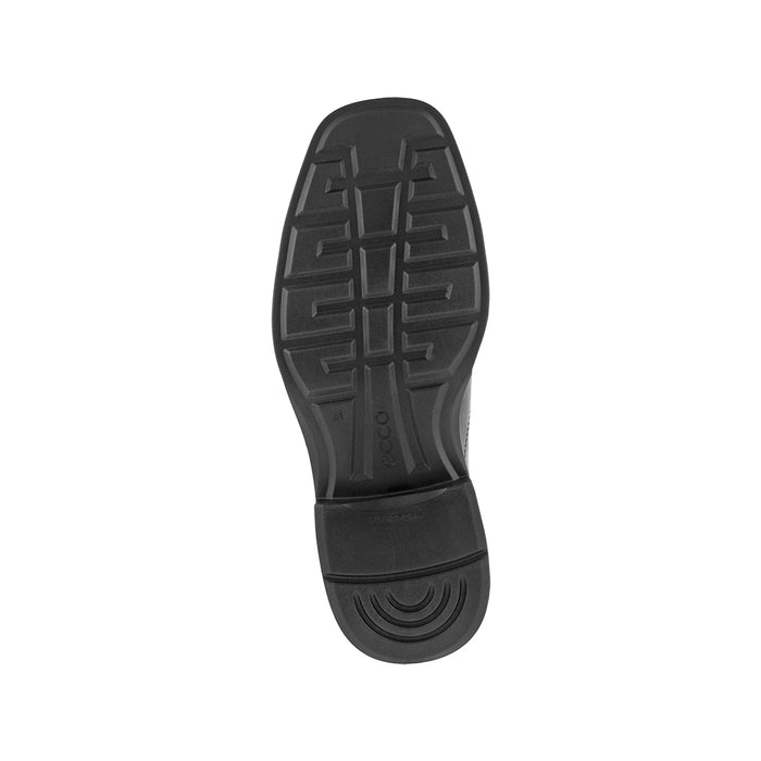 Buy ECCO Shoes Canada Inc. Helsinki 2 Slip online