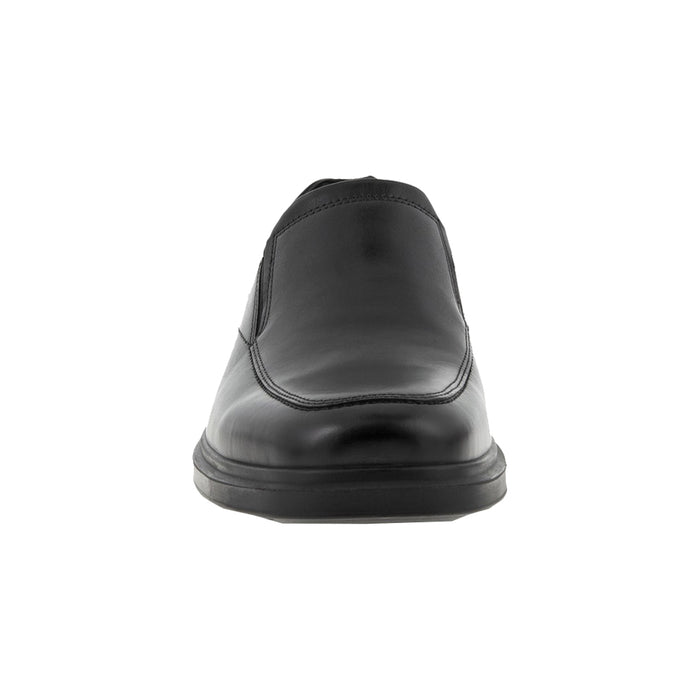 Buy ECCO Shoes Canada Inc. Helsinki 2 Slip online