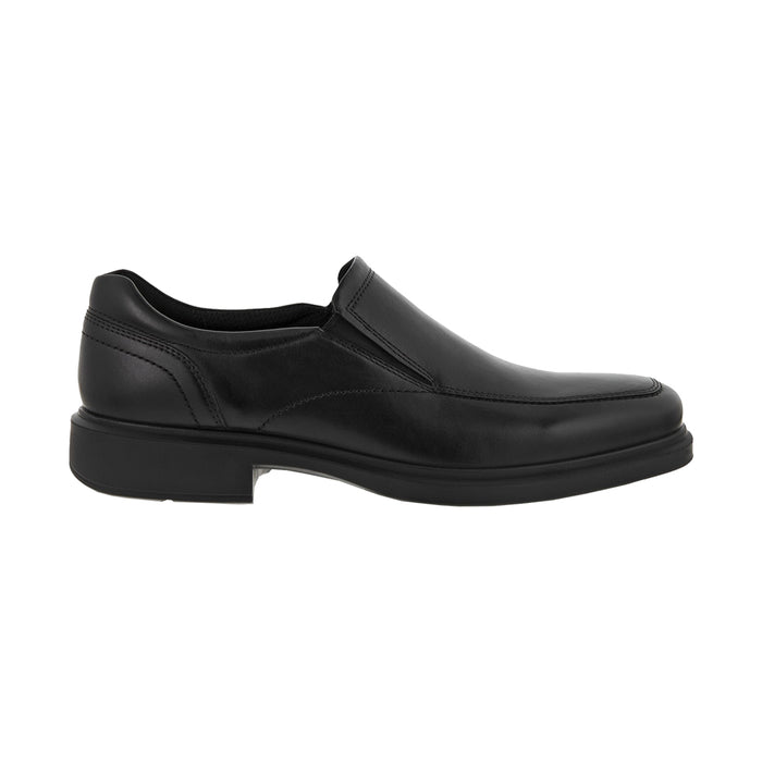 Buy ECCO Shoes Canada Inc. Helsinki 2 Slip online