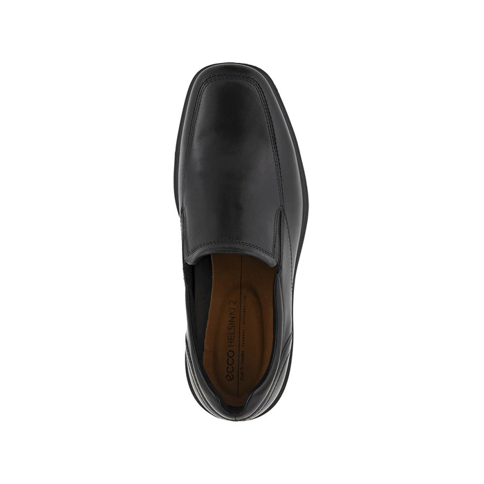 Buy ECCO Shoes Canada Inc. Helsinki 2 Slip online