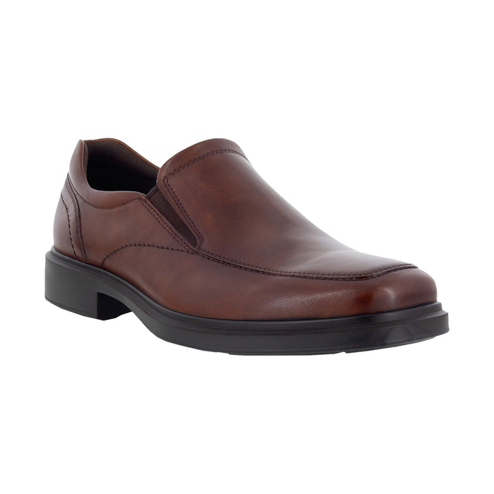 Buy ECCO Shoes Canada Inc. Helsinki 2 Slip online