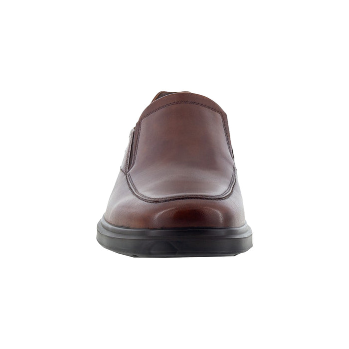 Buy ECCO Shoes Canada Inc. Helsinki 2 Slip online