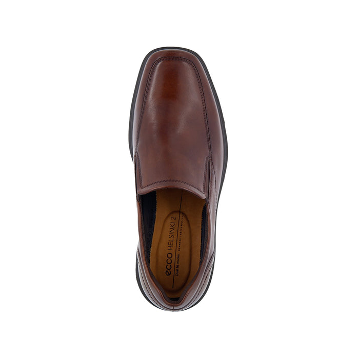 Buy ECCO Shoes Canada Inc. Helsinki 2 Slip online