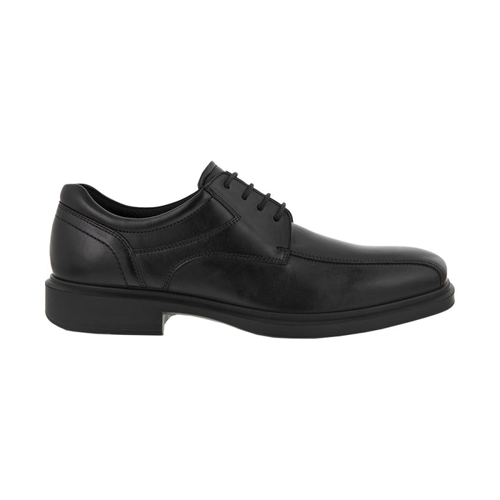 Buy ECCO Shoes Canada Inc. Helsinki 2 Tie online