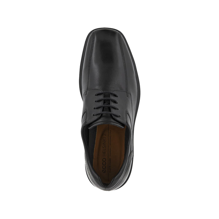 Buy ECCO Shoes Canada Inc. Helsinki 2 Tie online