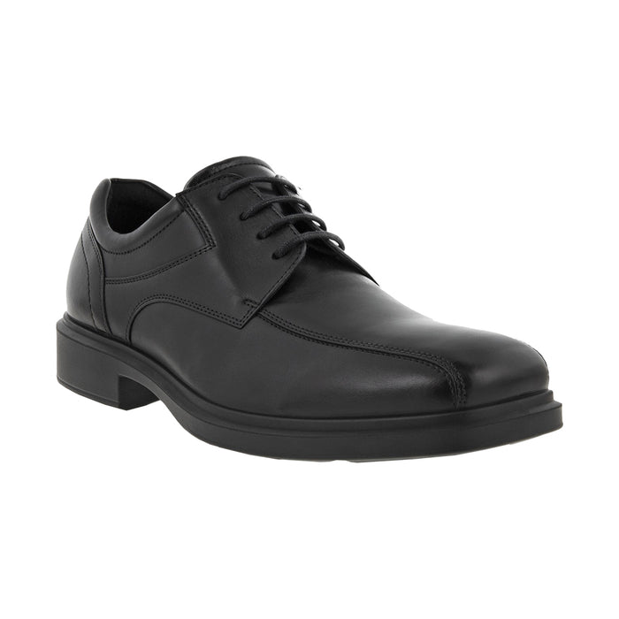 Buy ECCO Shoes Canada Inc. Helsinki 2 Tie online