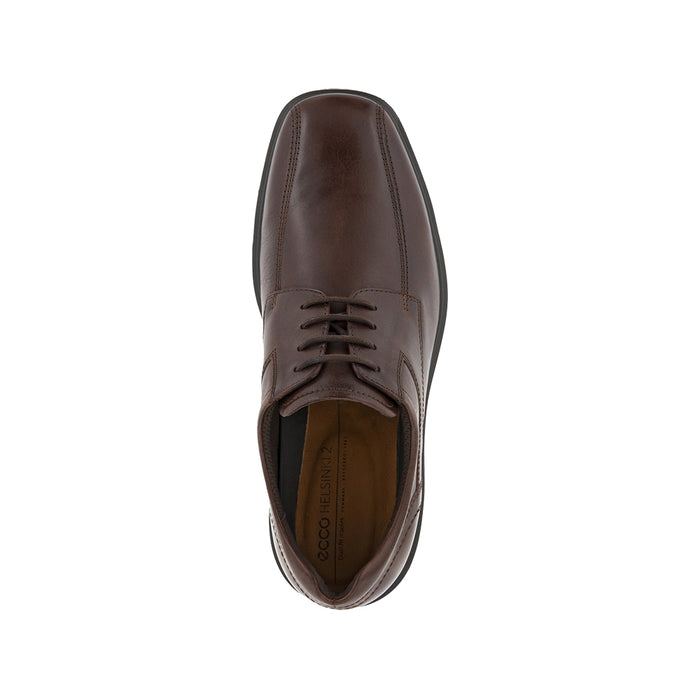 Buy ECCO Shoes Canada Inc. Helsinki 2 Tie online
