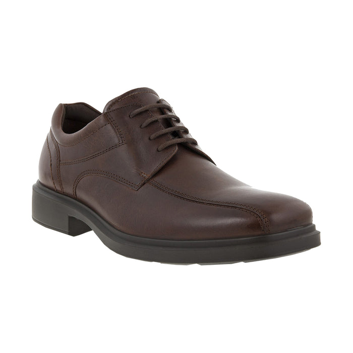 Buy ECCO Shoes Canada Inc. Helsinki 2 Tie online