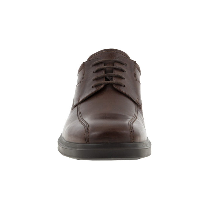 Buy ECCO Shoes Canada Inc. Helsinki 2 Tie online