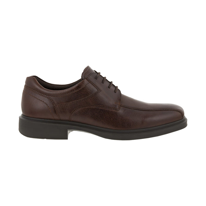 Buy ECCO Shoes Canada Inc. Helsinki 2 Tie online