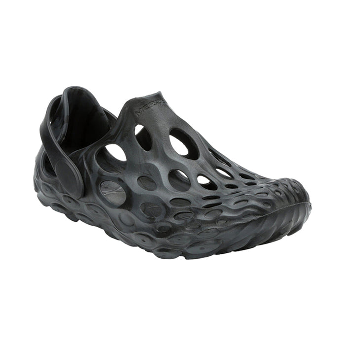 Buy MERRELL Hydro Moc (Men's) online