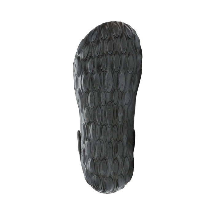 Buy MERRELL Hydro Moc (Men's) online
