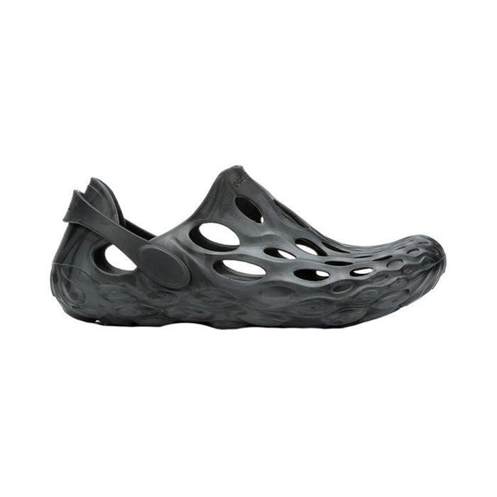 Buy MERRELL Hydro Moc (Men's) online