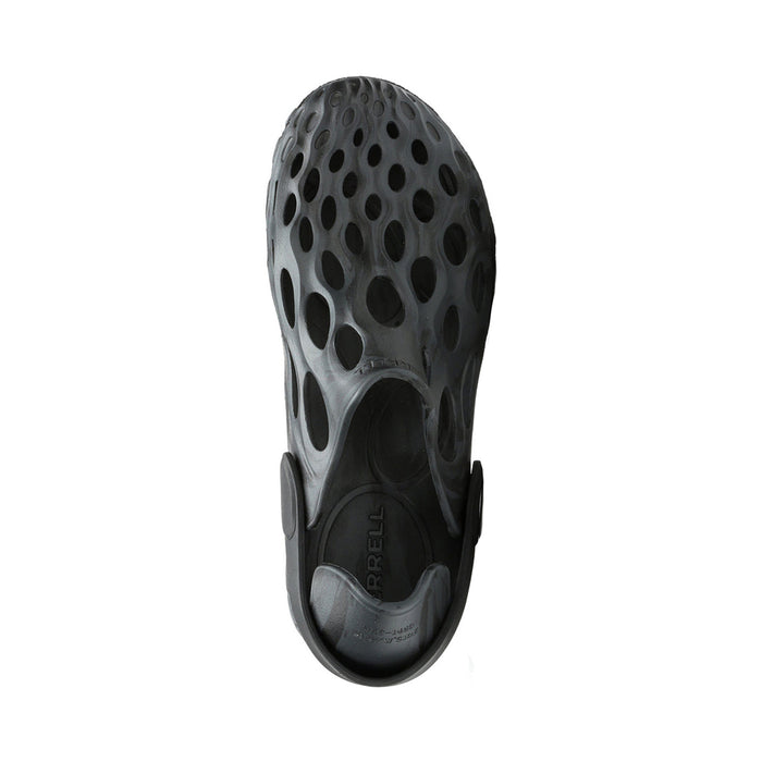 Buy MERRELL Hydro Moc (Men's) online
