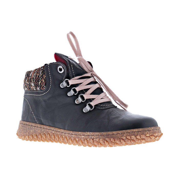 Buy VOLKS WALKERS Luebeck online