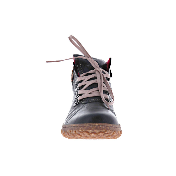 Buy VOLKS WALKERS Luebeck online