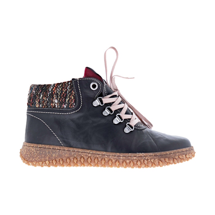 Buy VOLKS WALKERS Luebeck online
