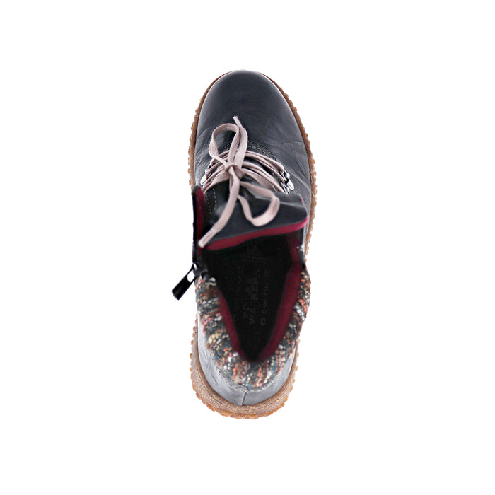 Buy VOLKS WALKERS Luebeck online