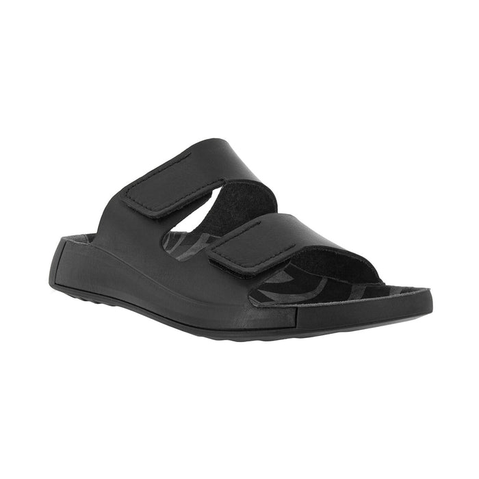 Buy ECCO Shoes Canada Inc. 2nd Cozmo (Men's) online