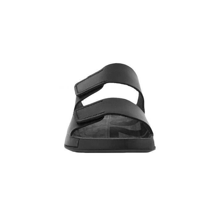 Buy ECCO Shoes Canada Inc. 2nd Cozmo (Men's) online