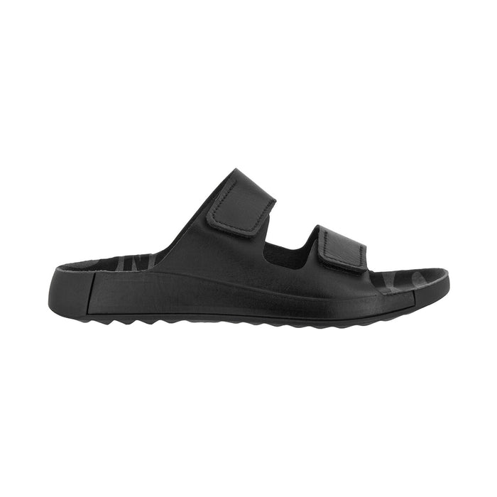 Buy ECCO Shoes Canada Inc. 2nd Cozmo (Men's) online