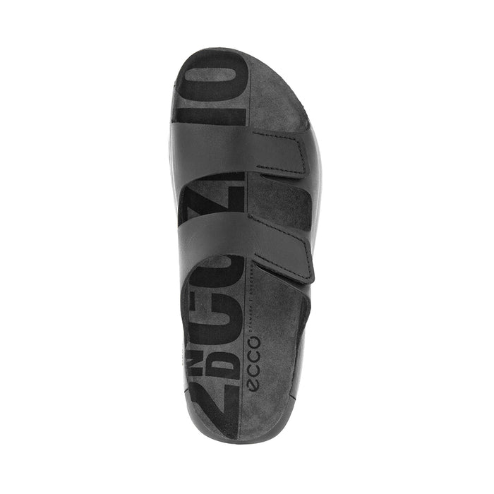 Buy ECCO Shoes Canada Inc. 2nd Cozmo (Men's) online