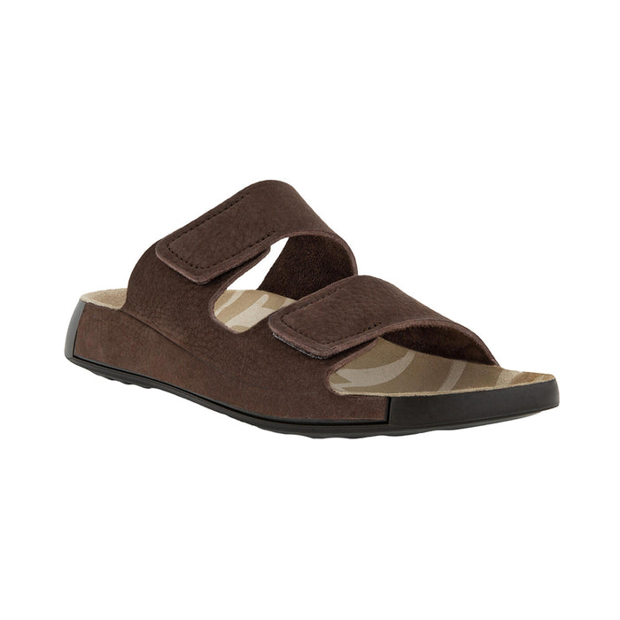 Buy ECCO Shoes Canada Inc. 2nd Cozmo (Men's) online