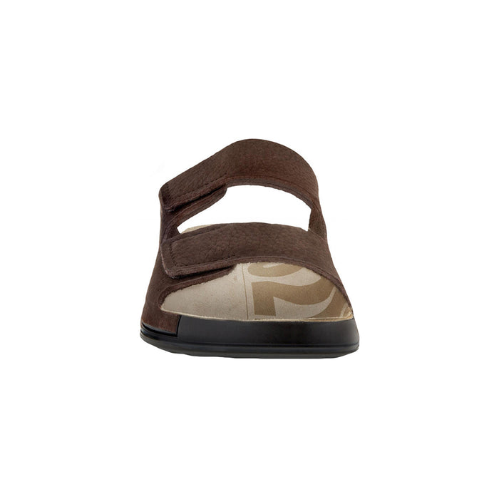 Buy ECCO Shoes Canada Inc. 2nd Cozmo (Men's) online