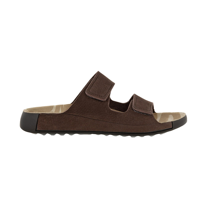 Buy ECCO Shoes Canada Inc. 2nd Cozmo (Men's) online