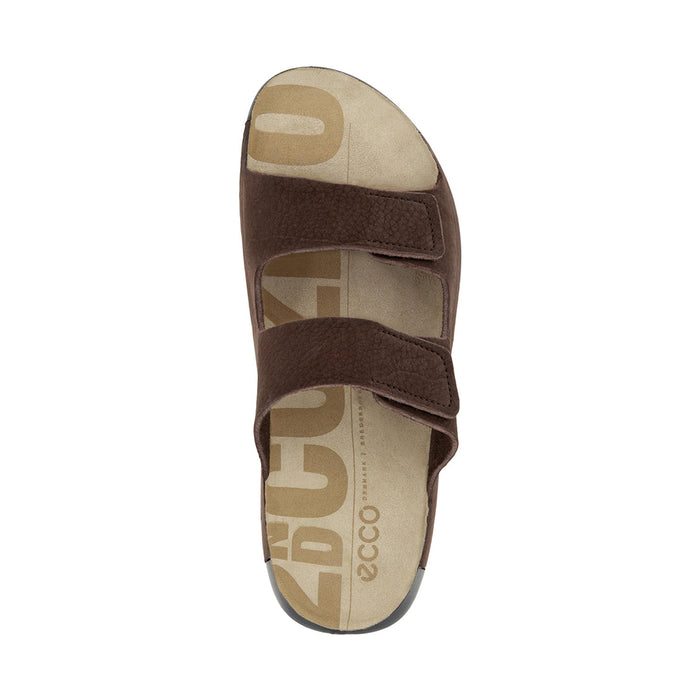 Buy ECCO Shoes Canada Inc. 2nd Cozmo (Men's) online