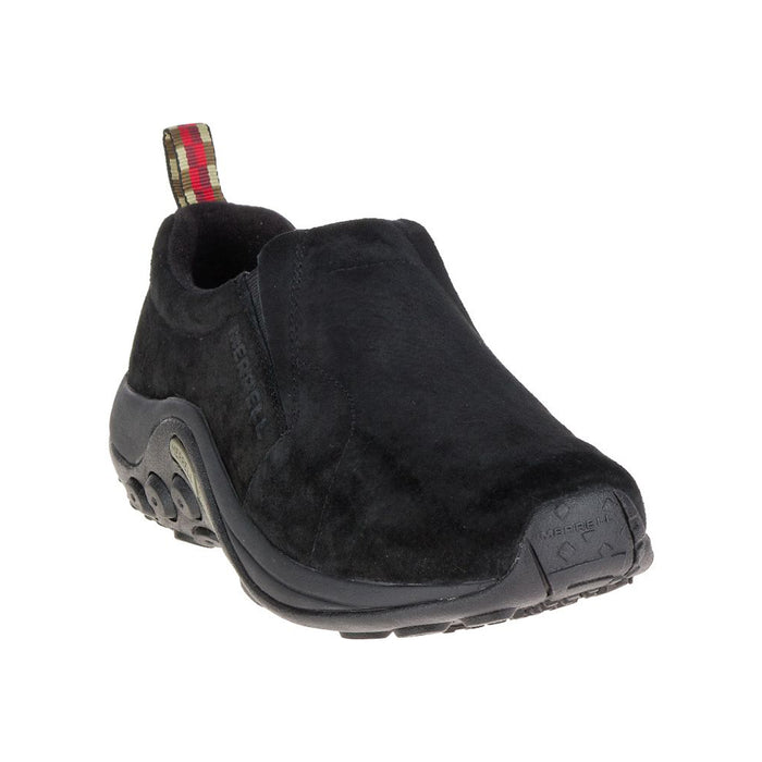 Buy MERRELL Jungle Moc (Men's) online