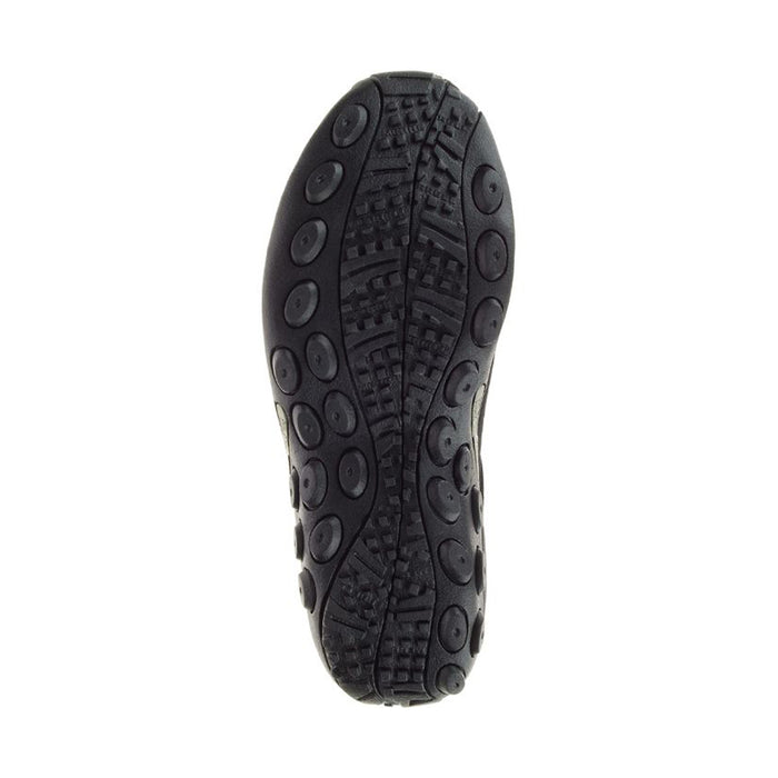 Buy MERRELL Jungle Moc (Men's) online