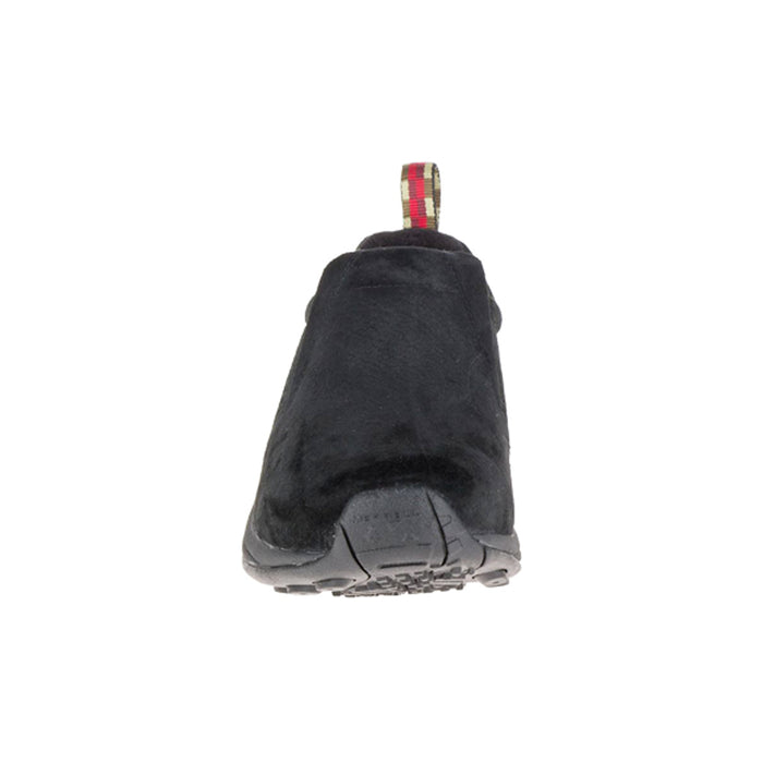 Buy MERRELL Jungle Moc (Men's) online