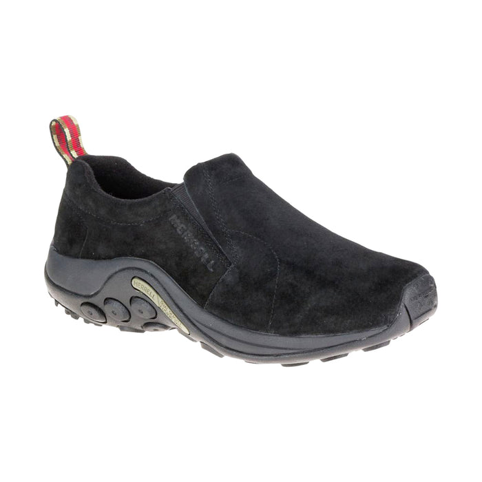 Buy MERRELL Jungle Moc (Men's) online
